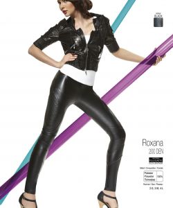 Bas-Bleu-Leggings-51